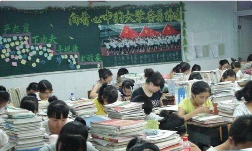 選擇北京郵電大學繼續教育學院的理由