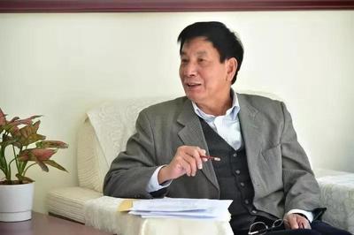 北京郵電大學師生關注全國兩會 熱議教育話題聚焦繼續教育發展