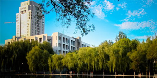 2020年燕山大學本科招生章程（含藝術類）與北京郵電大學繼續教育學院招生政策對比解析